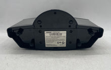 Load image into Gallery viewer, Bose SoundDock Series II Gray Docking Station Digital Music System Not Tested
