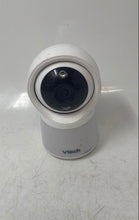Load image into Gallery viewer, VTech RM5754HD BU White Full HD 1080P Surveillance Security Camera Not Tested

