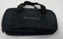 Load image into Gallery viewer, Brainchild Study Buddy Electronic Learning Console With Accessories Not Tested

