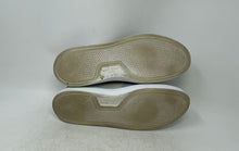 Load image into Gallery viewer, Cole Haan Mens GrandPro Rally Gray Lace-Up Sneaker Shoes Size 10M
