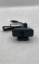 Load image into Gallery viewer, Lenovo Essential FHDWC300 Black Select FHD Built-In Microphone Webcam

