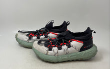 Load image into Gallery viewer, Under Armour Unisex HOVR Summit FT Cuff Multicolor Sneaker Shoes Size M7-W8.5
