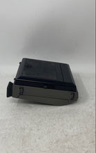 Load image into Gallery viewer, Polaroid Spectra System Gray Built-In-Flash Instant Film Camera Untested
