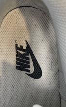 Load image into Gallery viewer, Nike Womens Dunk Low DD1503-103 White &amp; Gray Lace-Up Sneakers Shoes Size 5
