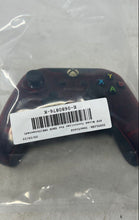 Load image into Gallery viewer, PDP 048-082 Red Wired Video Gaming Controller For Microsoft Xbox One Untested
