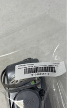 Load image into Gallery viewer, Kodak EasyShare DX4530 Silver 5.0 MP Compact Digital Camera Not Tested
