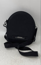 Load image into Gallery viewer, Bose QuietComfort 2 Acoustic Noise Cancelling Headphones In Case Not Tested
