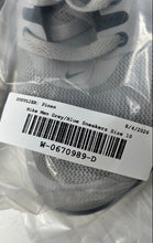 Load image into Gallery viewer, Nike Mens FS Lite Run 2 616514-001 Gray Blue Lace-Up Low Top Sneaker Shoes Sz 10
