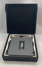 Load image into Gallery viewer, Wacom Bamboo Fun Model CTE-450 Create Your World Graphics Tablet Not Tested

