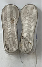 Load image into Gallery viewer, Nike Womens Blazer Mid 77 CZ1055-114 White Pink Lace-Up Sneaker Shoes Size 8
