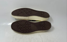 Load image into Gallery viewer, Converse Unisex Chuck 70 Ox 166851C Multicolor Sneaker Shoes Size M8.5 W10.5
