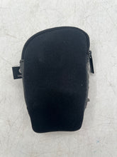 Load image into Gallery viewer, Logitech Carl Zeiss Tessar Black Silver USB Webcam With Carrying Case
