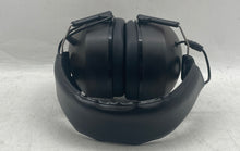 Load image into Gallery viewer, Western Safety 92851 Noise Cancelling Electronic Ear Muffs Headphone Not Tested
