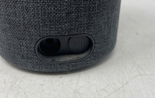 Load image into Gallery viewer, Amazon Echo 2nd Generation Black Alexa Smart Speaker Not Tested
