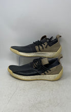 Load image into Gallery viewer, Adidas Mens Harden Vol. 2 B28170 Gray Lace-Up Sneaker Shoes Size 13
