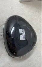 Load image into Gallery viewer, Dojo By BullGuard Model DL0007RV2 Black Smart Cybersecurity Protection Untested
