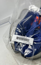 Load image into Gallery viewer, Nike Mens Interact Run FD2291-404 Blue Orange Lace-Up Running Shoes Size 10.5

