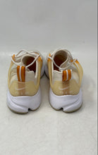 Load image into Gallery viewer, Nike Womens Air Presto Multicolor Lace-Up Low Top Running Shoes Size 8
