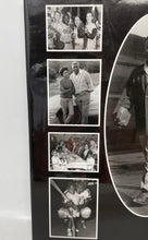 Load image into Gallery viewer, Jackie Robinson An Intimate Portrait By Rachel Robinson Hardcover Book
