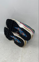 Load image into Gallery viewer, Nike Boys Air Max 95 SE Multicolor Lace-Up Low Top Running Shoes Size 8
