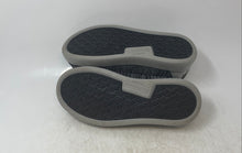 Load image into Gallery viewer, Volcom Unisex Chill VM30809 Black Gray Slip-On Casual Shoes Size W6-M4 W
