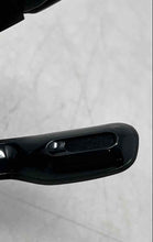 Load image into Gallery viewer, Logitech H390 Black USB Noise Cancelling Microphone Computer Headset Not Tested
