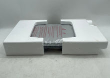 Load image into Gallery viewer, Xerox 7600 Ultra-Slim Photo Impression Software Flatbed Scanner Not Tested

