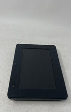 Load image into Gallery viewer, Sungale Model CA703C Black LCD Screen Digital Picture Photo Frame
