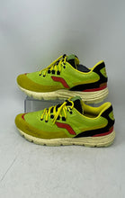 Load image into Gallery viewer, Obscure Men's Green Shoes Size 10 (in box)
