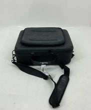 Load image into Gallery viewer, Dell Pcl Front Silver Model 2400 MP Portable Home Theater Projector
