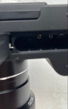 Load image into Gallery viewer, NBD 4K Ultra HD 48MP Vlogging Digital Camera W/ Wide Angle Macro Lens Not Tested

