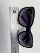 Load image into Gallery viewer, Fossil, Kenneth Cole Multicolored Sunglasses 3Pcs
