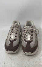 Load image into Gallery viewer, Nike Boys Air Max 95 905461-012 Brown Lace-Up Low Top Sneakers Shoes Size 2Y
