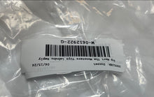 Load image into Gallery viewer, Pop Mart Labubu Reply The Monsters Stuffed Animal Keychain Plush Toy
