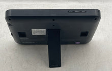 Load image into Gallery viewer, Philips PT902/37 Video Apparatus 9" Widescreen Portable DVD Player Untested
