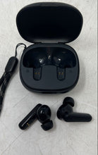 Load image into Gallery viewer, Anker Soundcore P20i True Wireless Earbuds With Charging Case Not Tested
