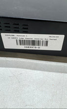 Load image into Gallery viewer, LG Model LHB953 Black 5.1 Channel Network Blu-Ray Home Theater System Not Tested
