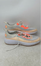 Load image into Gallery viewer, Nike Womens Ace Summerlite DA4117-133 Multicolor Lace-Up Running Shoes Size 9.5
