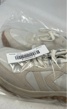 Load image into Gallery viewer, Keen Womens KS86 Beige Lace-Up Low Top Round Toe Running Shoes Size 8
