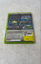 Load image into Gallery viewer, 2K Sid Meier's Civilization Revolution Strategy Video Game For Xbox 360
