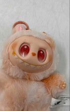 Load image into Gallery viewer, Pop Mart Replica The Monsters Multicolor Collectible Soft Labubu Plush Toy
