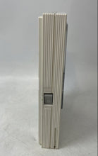 Load image into Gallery viewer, Aiphone JF-2MED Master Station Monitor Ring Video Intercom Untested No Cables
