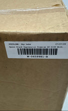 Load image into Gallery viewer, Epson Expression Premium XP-6100 All-In-One Printer With Accessories Not Tested
