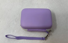 Load image into Gallery viewer, Pink 3M/10Ft 1080P 30MP 2.7 Inch Waterproof LCD Digital Camera In Case Untested
