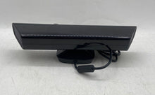 Load image into Gallery viewer, Microsoft Xbox 360 Black Voice Control Camera Kinect Motion Sensor W/ Two Games
