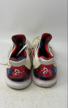 Load image into Gallery viewer, Asics Mens Court FF Novak LE 1041A202 Multicolor Sneaker Shoes Size 15
