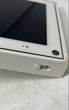 Load image into Gallery viewer, Facebook Portal Model W18-045N1A Mini Smart Video Calling Display Not Tested

