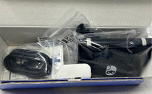 Load image into Gallery viewer, TytoCare TytoHome Your On Demand Remote Medical Exam Kit With Box Not Tested
