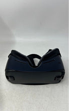 Load image into Gallery viewer, Samsung Gear VR Oculus Black Smartphone Virtual Reality Headset Not Tested

