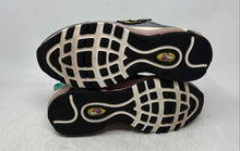 Load image into Gallery viewer, Nike Boys Air Max 97 SE Multicolor Slip-On Low Top Running Shoes Size 6.5Y
